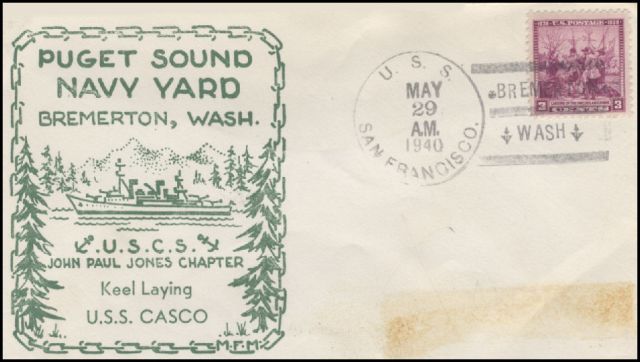 File:GregCiesielski SanFrancisco CA38 19400529 1 Front.jpg