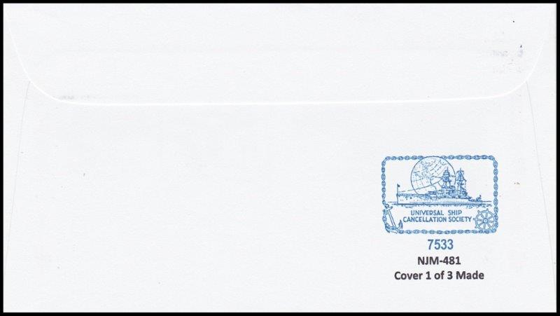 File:GregCiesielski SantaFe SSN763 20190108 1m Back.jpg