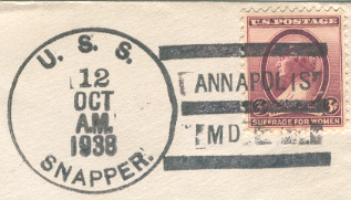 File:GregCiesielski Snapper SS185 19381012 1 Postmark.jpg