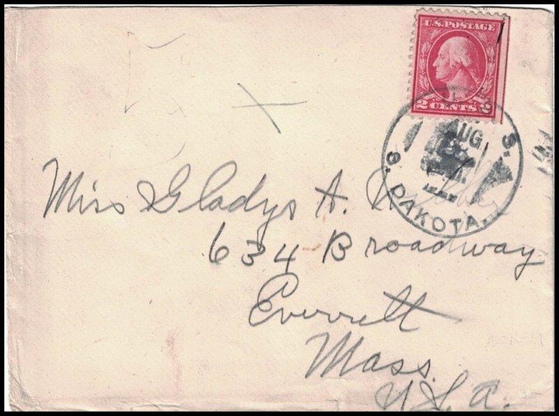 File:GregCiesielski SouthDakota ACR9 19000823 1 Front.jpg