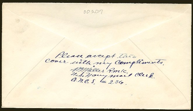 File:GregCiesielski Southard DD207 19360101 3 Back.jpg