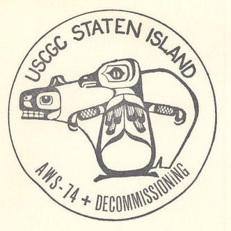 File:GregCiesielski StatenIsland WAGB278 19741025 2 Cachet.jpg