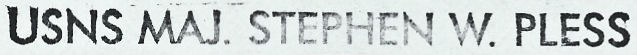 File:GregCiesielski StephenWPless TAK3007 20120106 2 Postmark.jpg