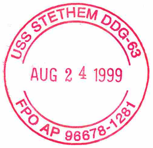 File:GregCiesielski Stethem DDG63 19990824 2 Postmark.jpg