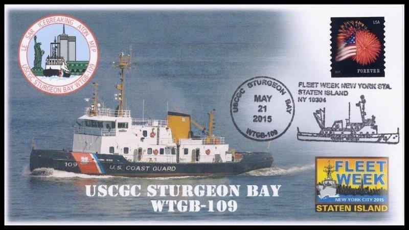 File:GregCiesielski SturgeonBay WTGB109 20150521 1 Front.jpg