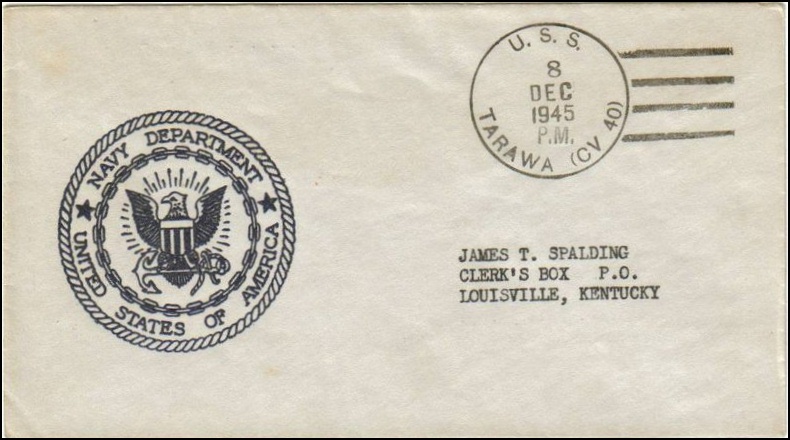 File:GregCiesielski Tarawa CV40 19451208 1 Front.jpg