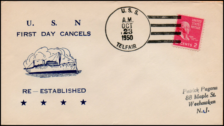 File:GregCiesielski Telfair APA210 19501023 5 Front.jpg