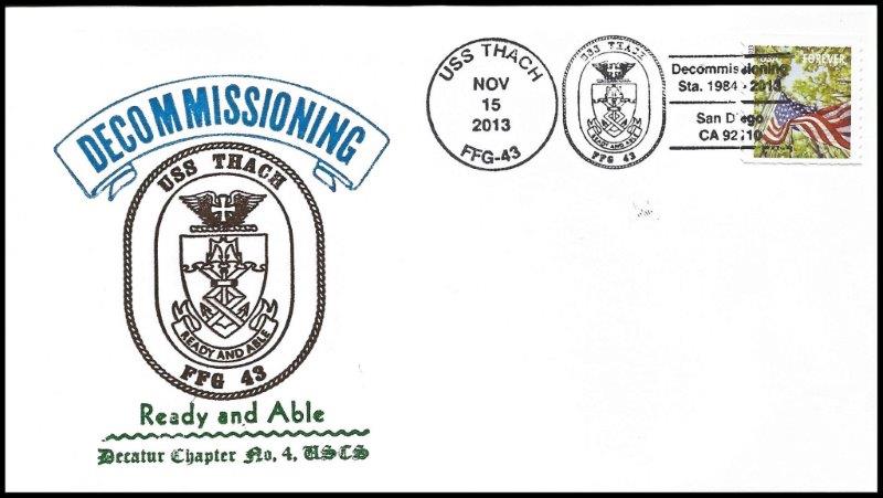 File:GregCiesielski Thach FFG43 20131115 4 Front.jpg