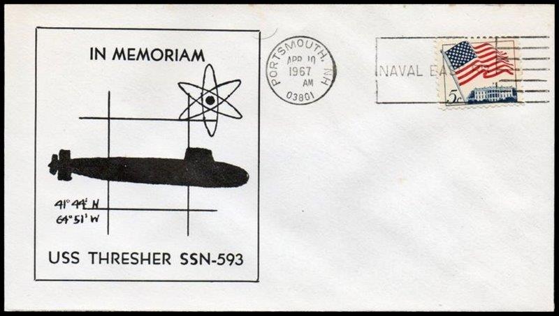 File:GregCiesielski Thresher SSN593 19670410 4 Front.jpg