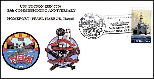 File:GregCiesielski Tucson SSN770 20200909 2 Front.jpg