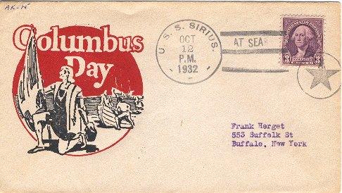 File:GregCiesielski USSSirius AK15 19321012 1 Cover.jpg