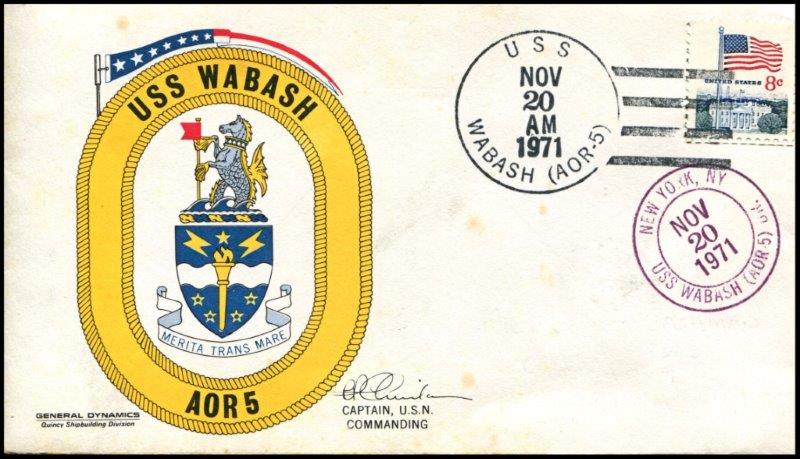 File:GregCiesielski Wabash AOR5 19711120 2 Front.jpg