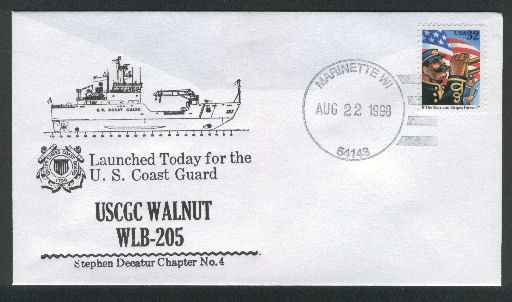 File:GregCiesielski Walnut WLB205 19980822 1 Front.jpg