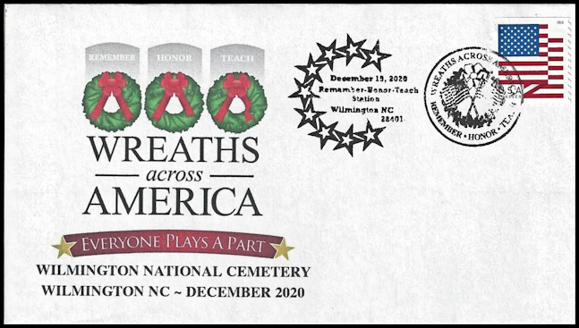 File:GregCiesielski WreathsAcrossAmerica 20201219 1 Front.jpg