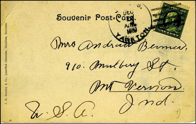 File:GregCiesielski Yankton PY 19101212 1 Back.jpg