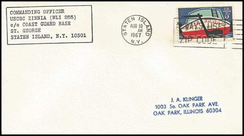 File:GregCiesielski Zinnia WAGL255 19670810 1 Front.jpg