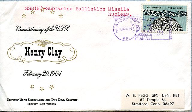 File:Hoffman Henry Clay SSBN 625 19640220 1 front.jpg