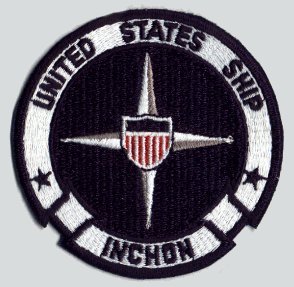 File:Inchon MCS12 Crest.jpg