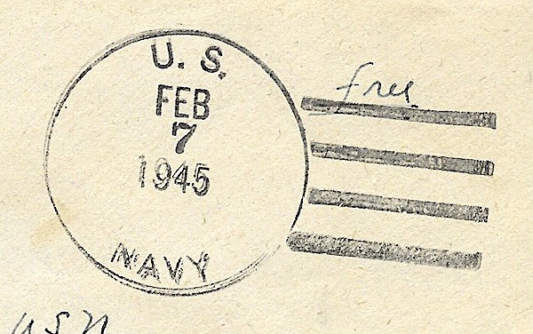 File:JohnGermann Hart DD594 19450207 1a Postmark.jpg