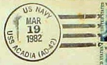 File:JonBurdett acadia ad42 19820319 pm.jpg