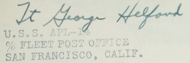 File:JonBurdett apl14 194508 cc.jpg