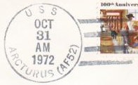 File:JonBurdett arcturus af52 19721031 pm.jpg