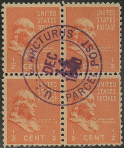 File:JonBurdett arcturus ak18 19401214.jpg