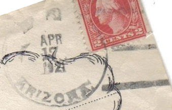 File:JonBurdett arizona bb39 19210417 pm.jpg