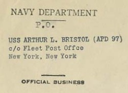 File:JonBurdett arthurlbristol apd97 19451001 cc.jpg