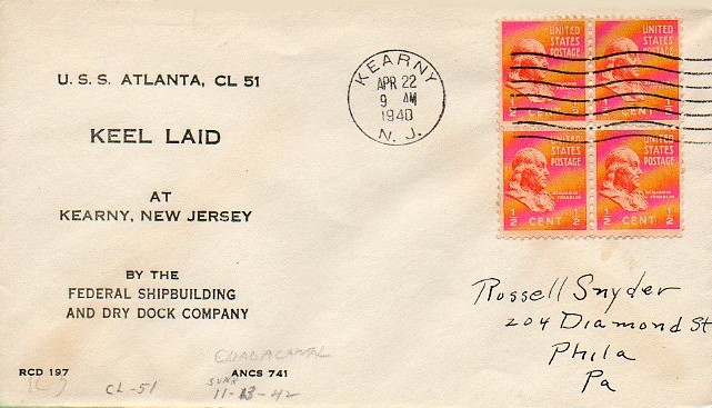 File:JonBurdett atlanta cl51 19400422.jpg