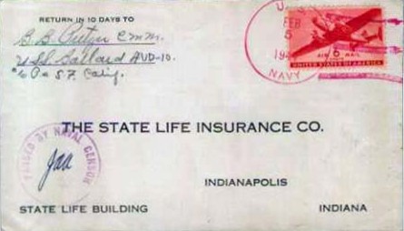 File:JonBurdett ballard avd10 19440205.jpg