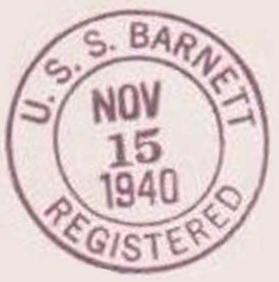 File:JonBurdett barnett ap11 19401115r pm9.jpg