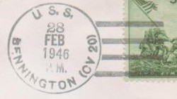 File:JonBurdett bennington cv20 19460228 pm.jpg