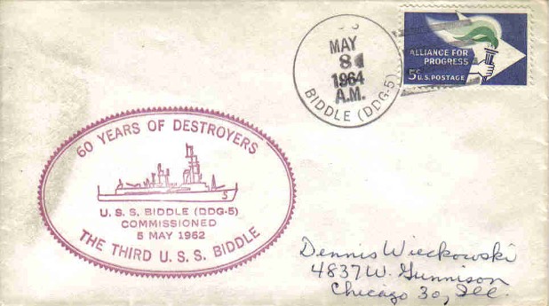 File:JonBurdett biddle ddg5 19640508.jpg