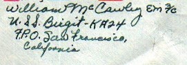 File:JonBurdett birgit aka24 19450209 cc.jpg