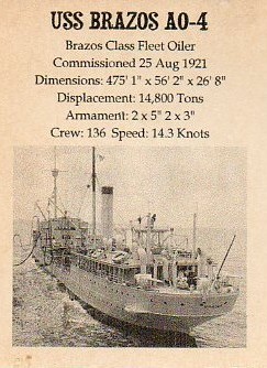 File:JonBurdett brazos ao4 19410729 cach.jpg