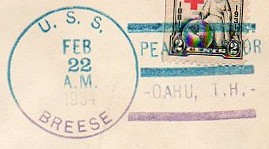 File:JonBurdett breese dm18 19340222 pm.jpg
