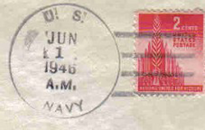 File:JonBurdett brister de327 19460601r pm.jpg