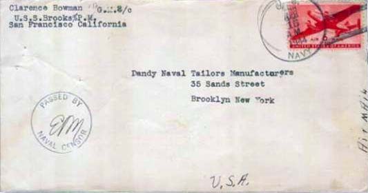 File:JonBurdett brooks apd10 19440415.jpg