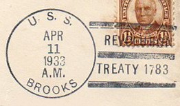 File:JonBurdett brooks dd232 19330411 pm.jpg