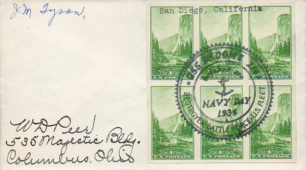 File:JonBurdett broome dd210 19341027.jpg