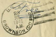 File:JonBurdett brownson dd868 19460723 pm.jpg