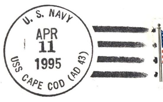 File:JonBurdett capecod ad43 19950411 pm.jpg