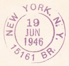 File:JonBurdett caswell aka72 19460619 pm9.jpg