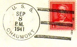 File:JonBurdett chaumont ap5 19410908 pm.jpg