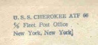 File:JonBurdett cherokee atf66 19451101 cc.jpg