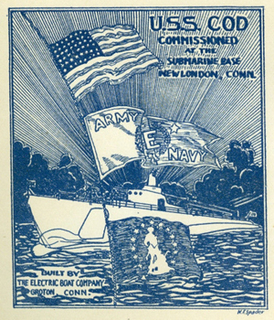 File:JonBurdett cod ss224 19430621 cach.jpg