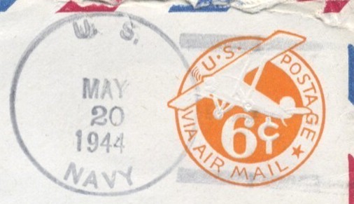 File:JonBurdett conway dd507 19440520 pm.jpg