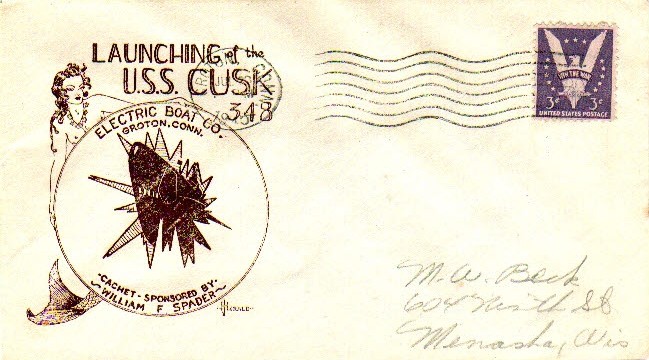 File:JonBurdett cusk ss348 19450728.jpg
