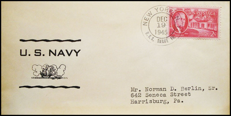 File:JonBurdett darke apa159 19451219.jpg